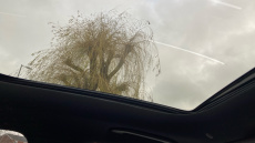 Mercedes-Benz B-Class B220d AMG Line Premium Plus 5dr Auto Diesel Hatchback